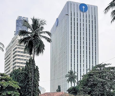 Banks’ profits spike in first 9 mths of 2024