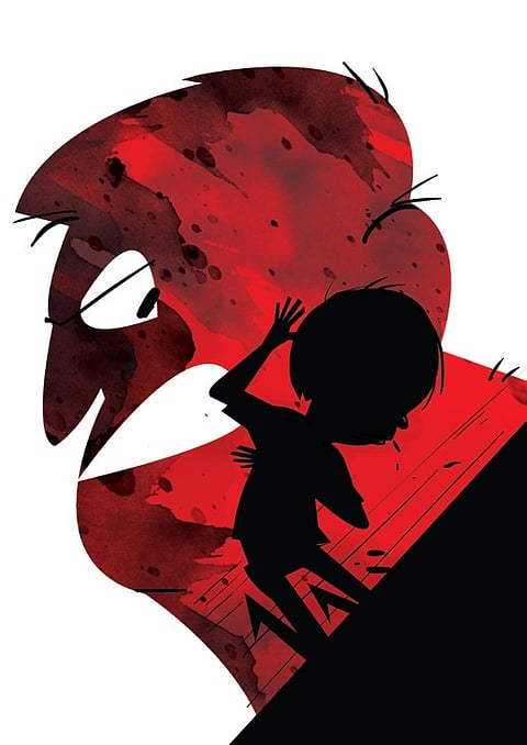 Image used for representational purposes only