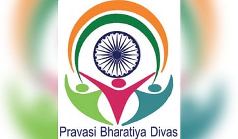 Pravasi Bharatiya Divas (PBD)