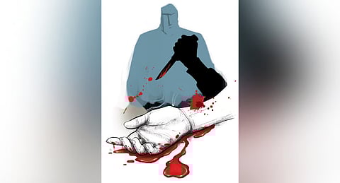 Image used for representational purposes only