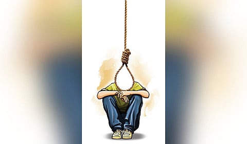 Image used for representational purpose.