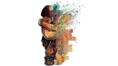 Representational image,