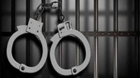 Image used for representational purpose.