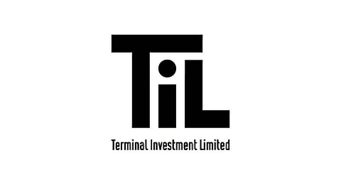 Terminal Investment Sarl