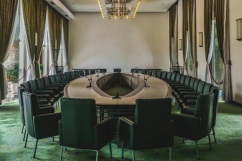 Image used for representational purposes.