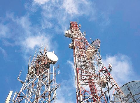 Year-ender 2024: Telecom sector sees tariff hikes, user losses, Vi fundraising