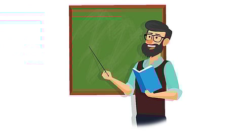 Image used for representation only.