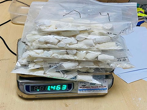 Image used for representation