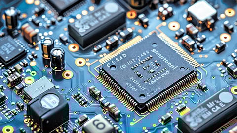 Representational image.