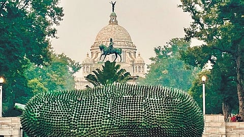 Record sales, new milestones, and Bengal’s cultural debut