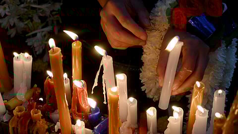 Image used for representational purposes only.