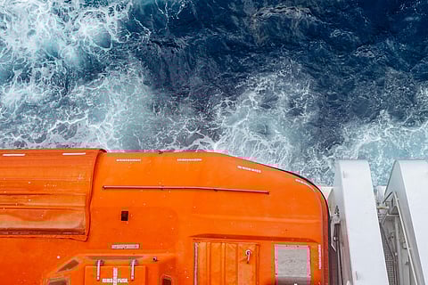 Image used for representational purposes.