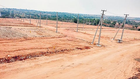 Image used for representational purposes only.