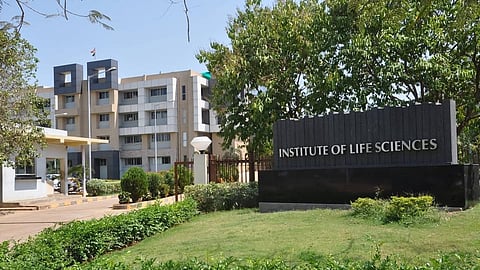 Extracellular vesicles can treat defects, regenerate bones: ILS Bhubaneshwar