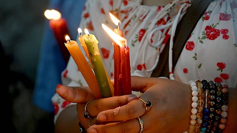 Image used for representational purpose