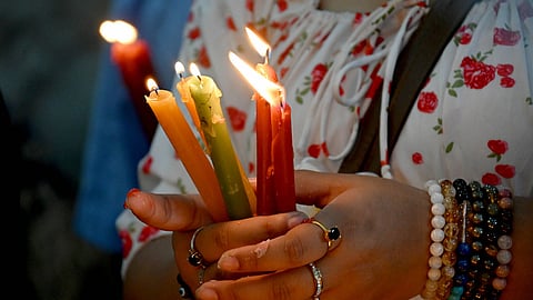 Image used for representational purpose.