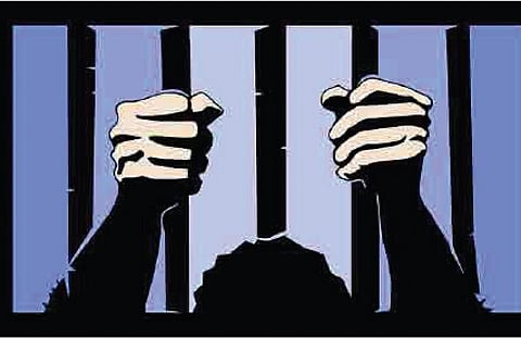 Image used for representational purposes only