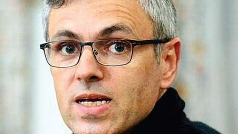 Srinagar Diary | It’s NC versus NC on reservation policy