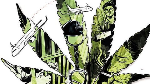 Image used for representational purposes only