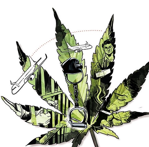 Image used for representational purposes only