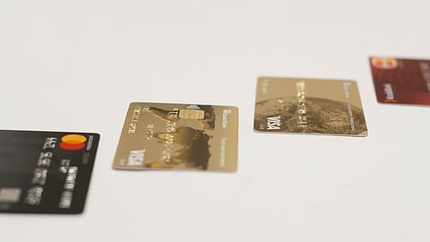 Image used for representational purposes only.