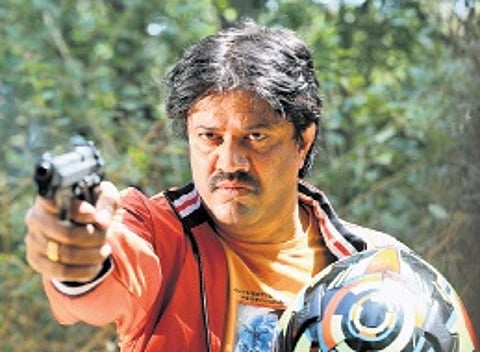 A still from the film.