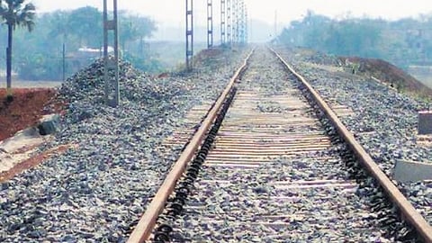 Image used for representative purpose.