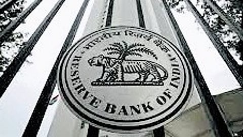 Image used for representative purpose.