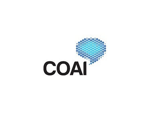 With 1.2 bn subscribers India's telecom sector is delving into AI and 6G advancements: COAI