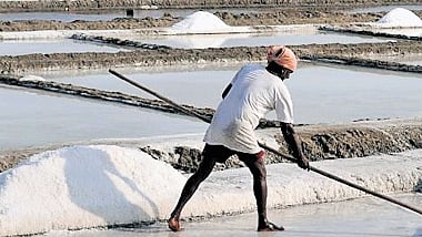 Representative Image.