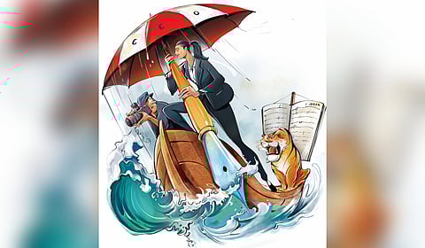 IMAGE USED FOR REPRESENTATIONAL PURPOSES