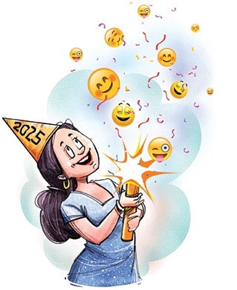 Image used for representational purposes only