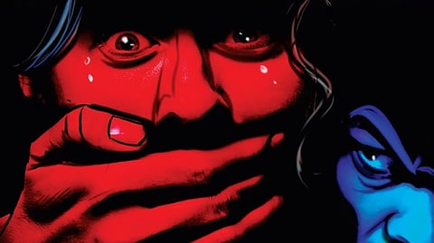 70% of rape victims in Telangana minors, 87 under 15