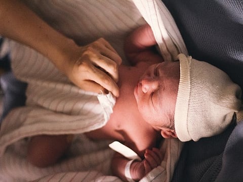 In a statement issued on Monday, the Commission said the racket — reportedly involving baby-selling, unauthorised medical procedures and illegal surrogacy — violated the Surrogacy (Regulation) Act, healthcare laws and fundamental human rights.