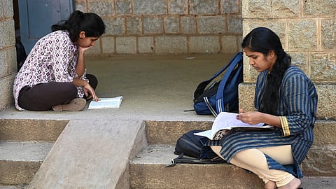 Image used for representational purpose only.