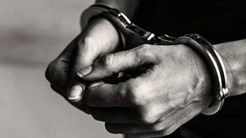 Representational image.