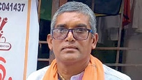 PM praises Kalahandi FPO for spearheading vegetable revolution