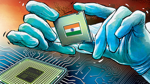 Representational image.