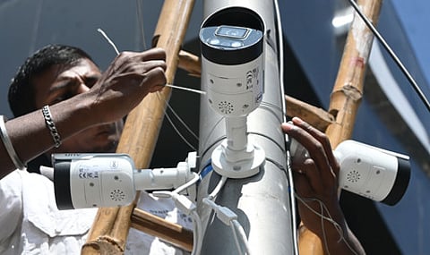 Image used for representational purpoes.