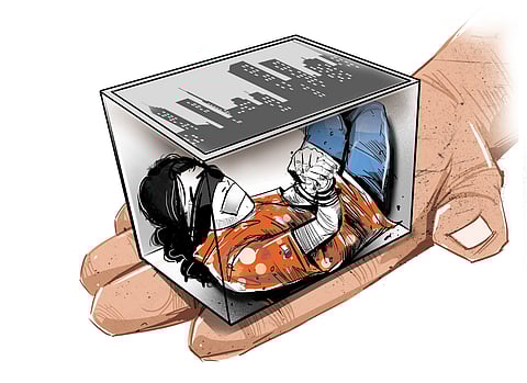 IMAGE USED FOR REPRESENTATIONAL PURPOSES ONLY