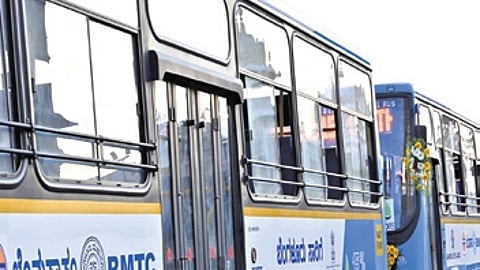 Image used for representational purposes only