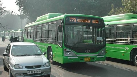 Representational image.