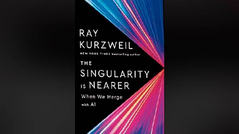 My favourite books of the year