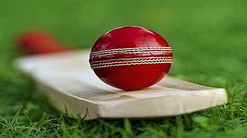 Image used for representational purposes only.