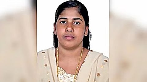 Nimisha Priya, a nurse from Kerala, is on death row for the murder of a Yemeni citizen in July 2017.