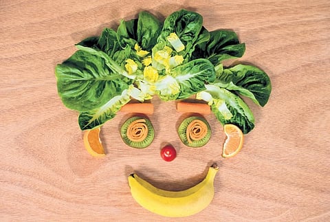 Top priority resolution at 2025