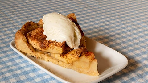 FDA flags half of Karnataka's local ice cream and drink units for unsafe practices, imposing fines for violations.