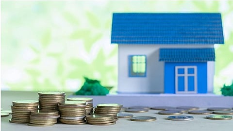 Applying for a Home Loan: What You Should Know Before You Start