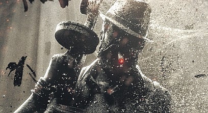 Kannada cinema in 2025 year for regional films, pan-India releases