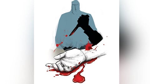 Representational image.